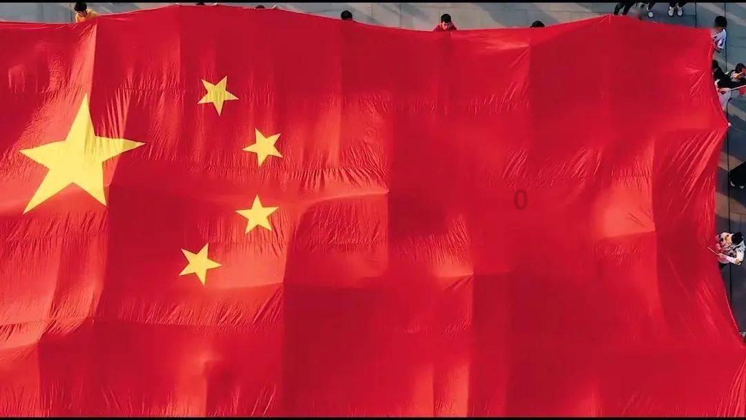 精华知识星球鸿茅药酒真实有效吗,专注知识分享与交流