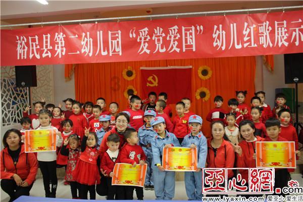 探索知识星球,加入一部小说续费700元仍然看不完,小说软件的收费标准你能接受吗?小说软件怎样收费最合理?共享学习平台