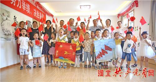 清华大学计算机非全日制研究生